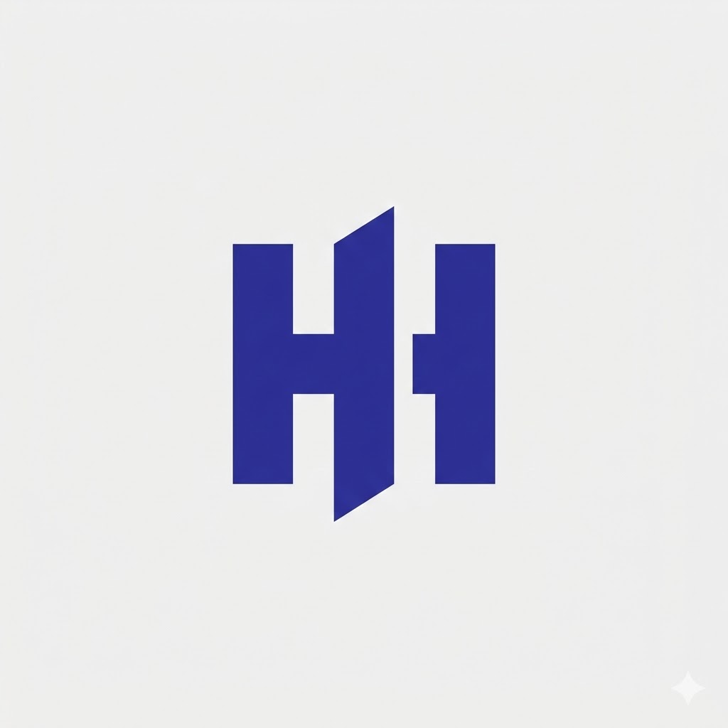 HAI logo